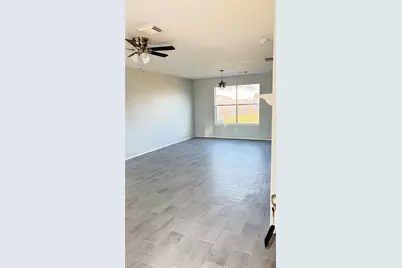 4115 Geronimo Lake Drive, Houston, TX 77047 - Photo 4