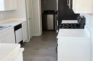 4115 Geronimo Lake Dr, Houston, TX 77047 - Photo 16