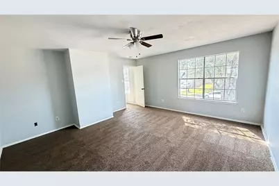 4115 Geronimo Lake Drive, Houston, TX 77047 - Photo 12