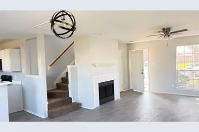 4115 Geronimo Lake Drive, Houston, TX 77047 - Photo 1