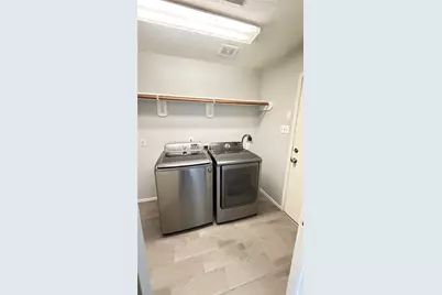 4115 Geronimo Lake Drive, Houston, TX 77047 - Photo 16