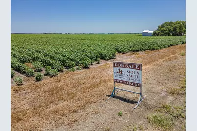 7403 Fm 361 Road, Richmond, TX 77469 - Photo 14