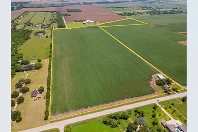 7403 Fm 361 Road, Richmond, TX 77469 - Photo 2