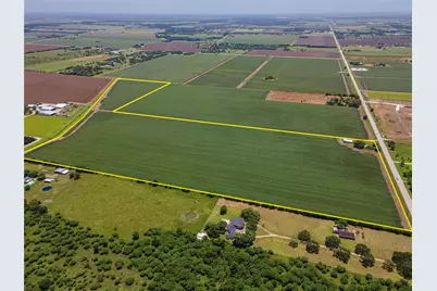 7403 Fm 361 Road, Richmond, TX 77469 - Photo 4