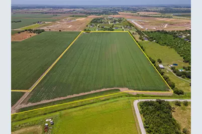 7403 Fm 361 Road, Richmond, TX 77469 - Photo 12
