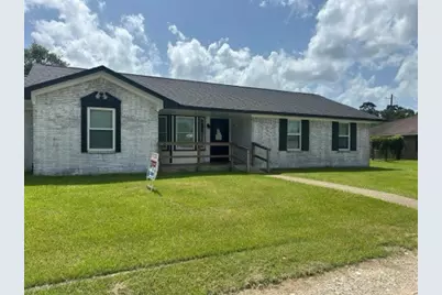 90 Live Oak Street, Coldspring, TX 77331 - Photo 12