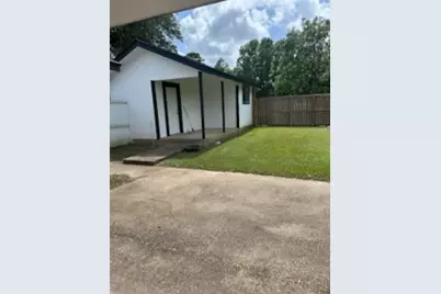 90 Live Oak Street, Coldspring, TX 77331 - Photo 10