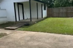 90 Live Oak St, Coldspring, TX 77331 - Photo 10