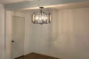 90 Live Oak St, Coldspring, TX 77331 - Photo 4