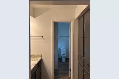 90 Live Oak Street, Coldspring, TX 77331 - Photo 6