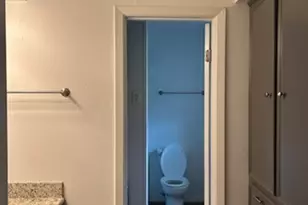 90 Live Oak St, Coldspring, TX 77331 - Photo 6