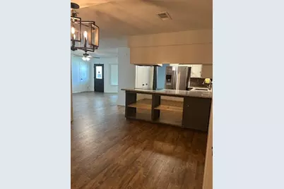 90 Live Oak Street, Coldspring, TX 77331 - Photo 2