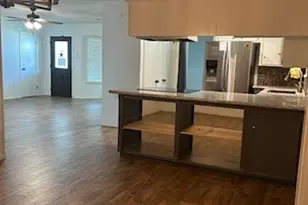 90 Live Oak St, Coldspring, TX 77331 - Photo 2