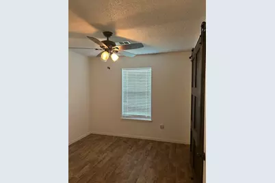 90 Live Oak Street, Coldspring, TX 77331 - Photo 8