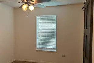 90 Live Oak St, Coldspring, TX 77331 - Photo 8