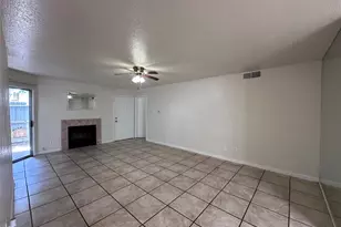 9700 Leawood Blvd, Houston, TX 77099 - Photo 1