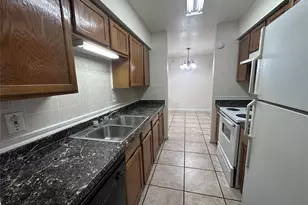 9700 Leawood Blvd, Houston, TX 77099 - Photo 12