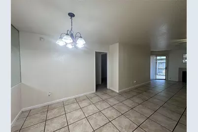 9700 Leawood Boulevard #1113, Houston, TX 77099 - Photo 14