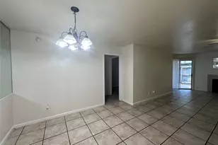 9700 Leawood Blvd, Houston, TX 77099 - Photo 14