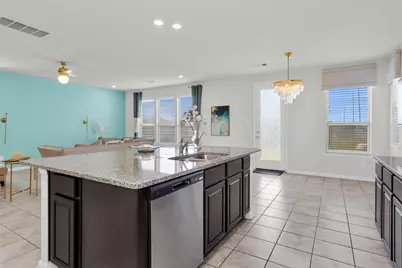 25326 Cheshire Knoll Street, Katy, TX 77493 - Photo 14