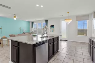 25326 Cheshire Knoll St, Katy, TX 77493 - Photo 14