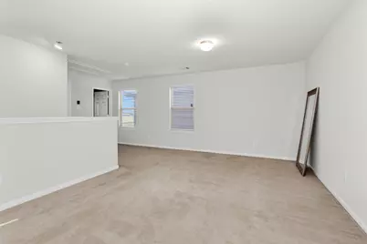 25326 Cheshire Knoll Street, Katy, TX 77493 - Photo 26