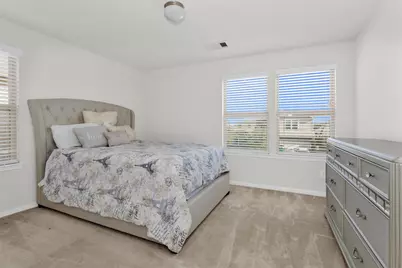 25326 Cheshire Knoll Street, Katy, TX 77493 - Photo 28