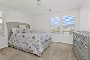 25326 Cheshire Knoll St, Katy, TX 77493 - Photo 28