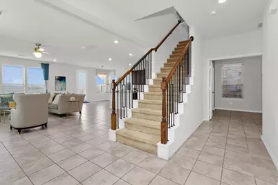 25326 Cheshire Knoll Street, Katy, TX 77493 - Photo 6