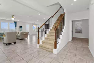 25326 Cheshire Knoll St, Katy, TX 77493 - Photo 6