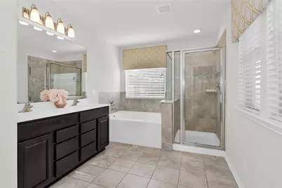 25326 Cheshire Knoll Street, Katy, TX 77493 - Photo 22