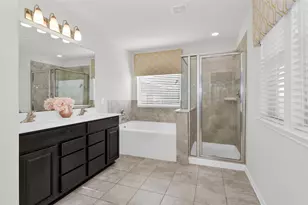 25326 Cheshire Knoll St, Katy, TX 77493 - Photo 22
