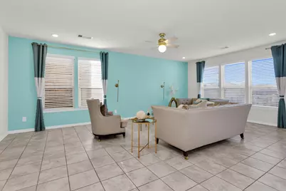 25326 Cheshire Knoll Street, Katy, TX 77493 - Photo 8