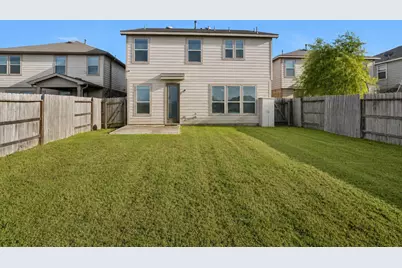 25326 Cheshire Knoll Street, Katy, TX 77493 - Photo 36