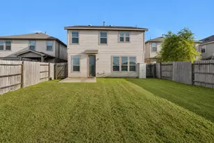 25326 Cheshire Knoll St, Katy, TX 77493 - Photo 36