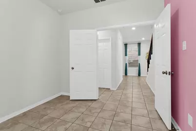 25326 Cheshire Knoll Street, Katy, TX 77493 - Photo 18