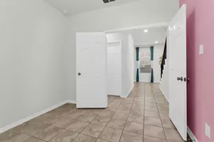 25326 Cheshire Knoll St, Katy, TX 77493 - Photo 18