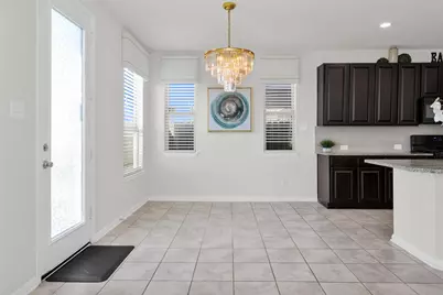 25326 Cheshire Knoll Street, Katy, TX 77493 - Photo 16