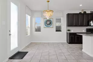 25326 Cheshire Knoll St, Katy, TX 77493 - Photo 16