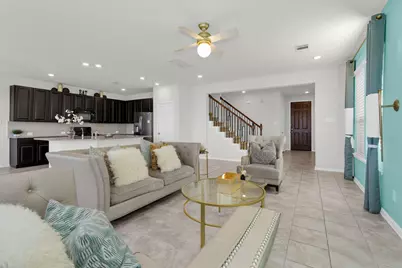 25326 Cheshire Knoll Street, Katy, TX 77493 - Photo 10