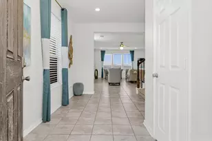 25326 Cheshire Knoll St, Katy, TX 77493 - Photo 4