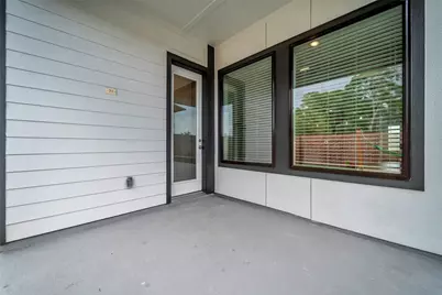 1535 Park Path Drive, Missouri City, TX 77459 - Photo 32