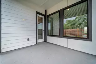 1535 Park Path Dr, Missouri City, TX 77459 - Photo 32