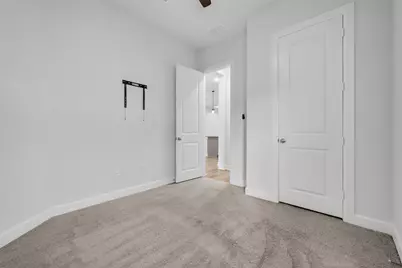 1535 Park Path Drive, Missouri City, TX 77459 - Photo 26
