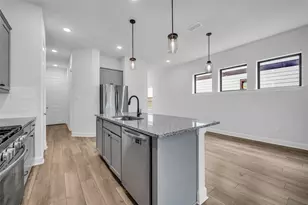 1535 Park Path Dr, Missouri City, TX 77459 - Photo 18