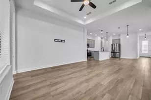 1535 Park Path Dr, Missouri City, TX 77459 - Photo 22