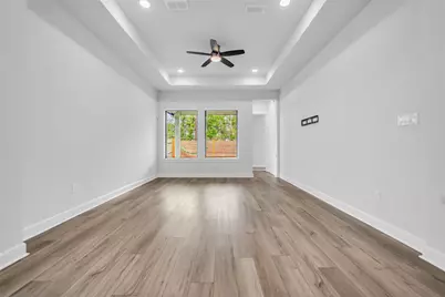 1535 Park Path Drive, Missouri City, TX 77459 - Photo 16