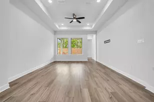 1535 Park Path Dr, Missouri City, TX 77459 - Photo 16