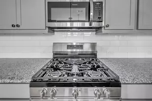 1535 Park Path Dr, Missouri City, TX 77459 - Photo 6