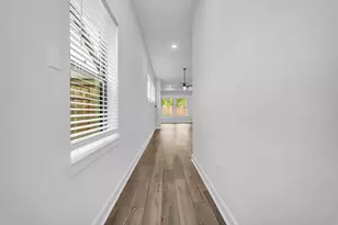 1535 Park Path Dr, Missouri City, TX 77459 - Photo 14